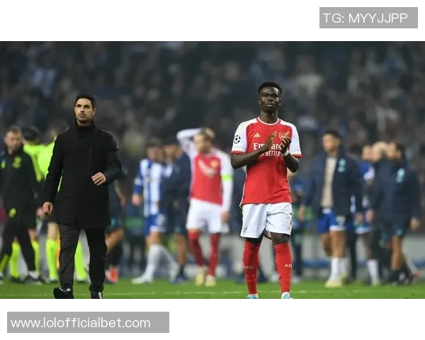 中超赛场惊现冷门那不勒斯绝杀波尔图引发全场狂欢 中超赛场惊现冷门那不勒斯绝杀波尔图引发全场狂欢