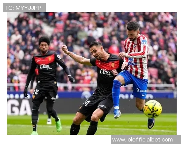 国王杯精彩对决马竞与巴萨战成平局乌龙球引发全场狂欢与十大进球回顾