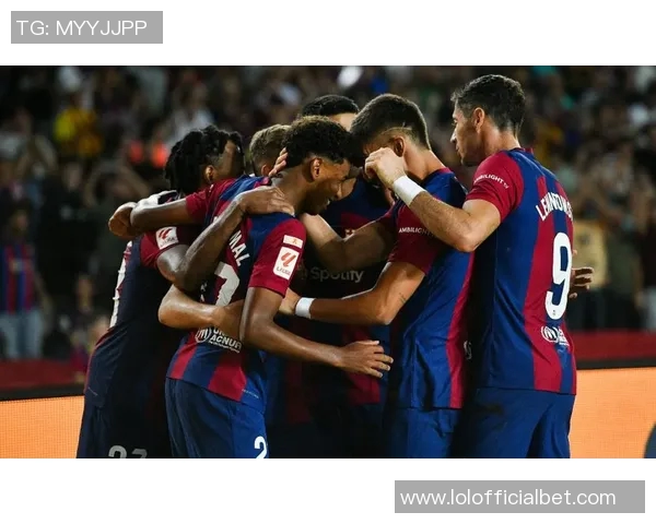 友谊赛精彩回顾：多特蒙德轻取巴萨乌龙球引发全场欢呼