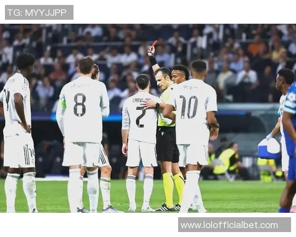 德甲对决：多特蒙德与皇马激战成平局点球大战成焦点瞬间