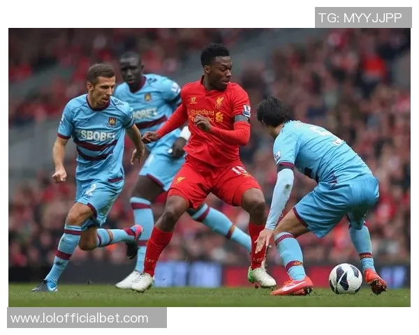 意甲精彩对决利物浦逆转巴黎圣日耳曼引爆全场激情瞬间分析