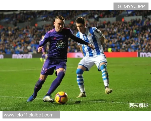 波尔图友谊赛大胜热刺3-0赛场惊现历史冷门引发热议