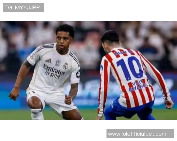 英超激战：皇马强势击败马竞点球大战点燃全场激情