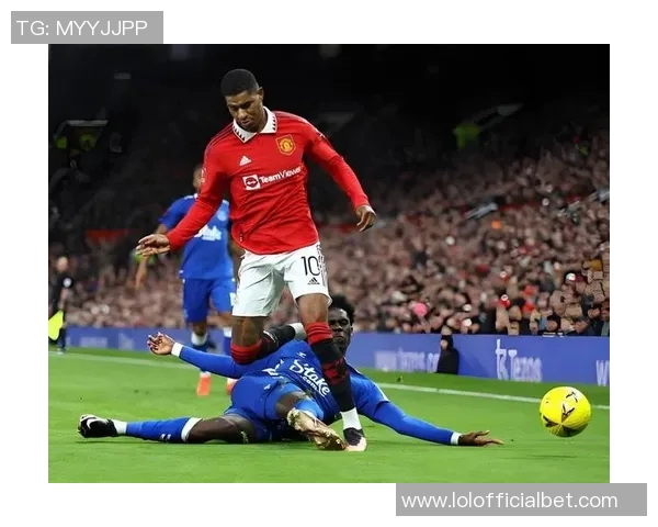 足总杯精彩对决本菲卡逆转阿森纳全场沸腾战术解析 足总杯精彩对决本菲卡逆转阿森纳全场沸腾战术解析