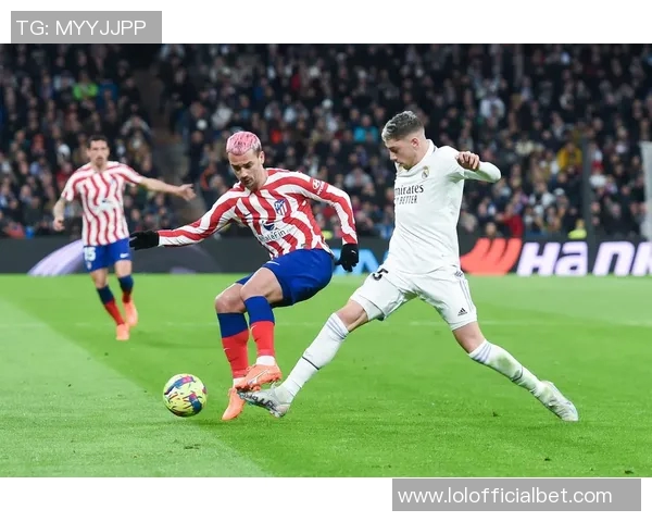 西甲激战莱比锡大胜马竞绝杀瞬间点燃全场激情分析