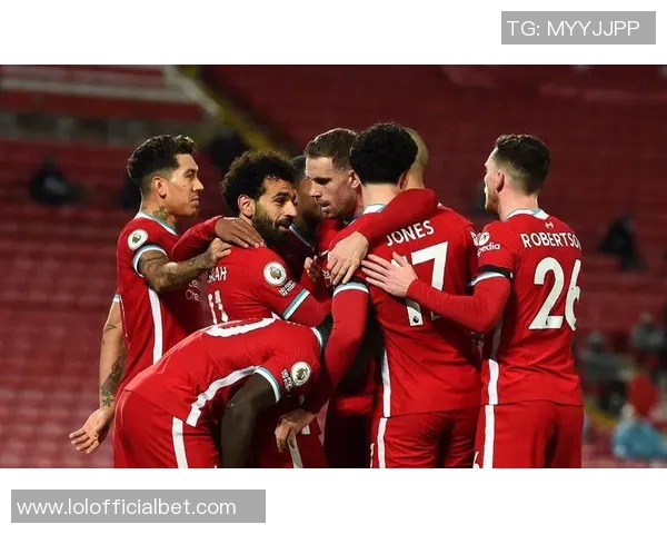 足总杯激战利物浦与马竞战成平局绝杀时刻点燃全场激情 足总杯激战利物浦与马竞战成平局绝杀时刻点燃全场激情