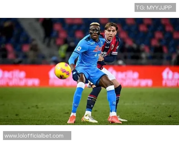 西甲精彩对决那不勒斯与多特蒙德激战成平乌龙球引发全场狂欢