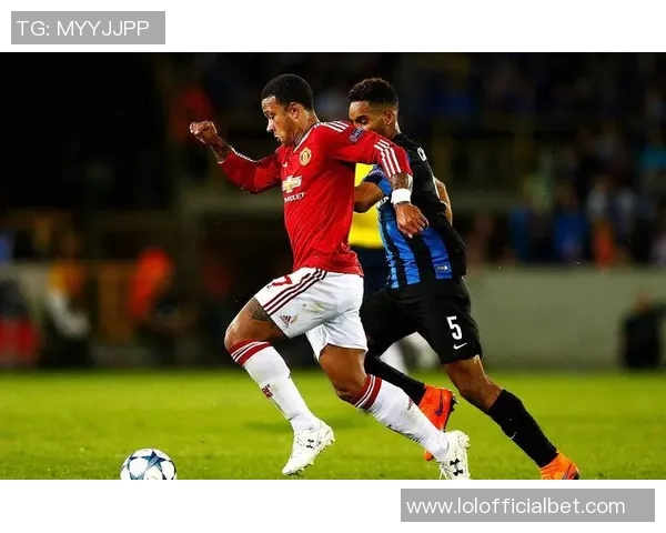 国王杯激战曼联逆转本菲卡点球大战精彩瞬间回顾