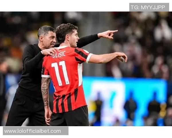 中超精彩对决尤文图斯逆转AC米兰全场沸腾赛后深度解析 中超精彩对决尤文图斯逆转AC米兰全场沸腾赛后深度解析