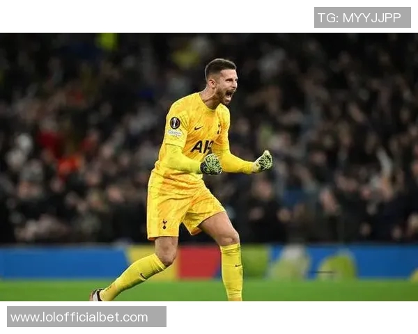 意甲激战阿森纳逆转国米神扑瞬间成比赛转折点数据分析全景呈现 意甲激战阿森纳逆转国米神扑瞬间成比赛转折点数据分析全景呈现