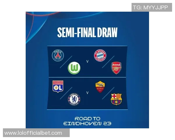 德甲惊现冷门切尔西逆转里昂全场沸腾赛后深度解析 德甲惊现冷门切尔西逆转里昂全场沸腾赛后深度解析