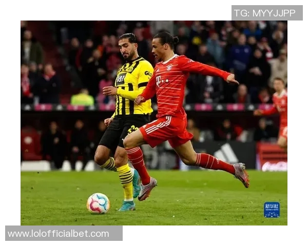 德甲经典对决多特蒙德逆转拜仁上演惊天大逆转十大进球回顾