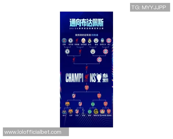 欧冠激战:利物浦逆转那不勒斯全场沸腾精彩瞬间解析 欧冠激战:利物浦逆转那不勒斯全场沸腾精彩瞬间解析