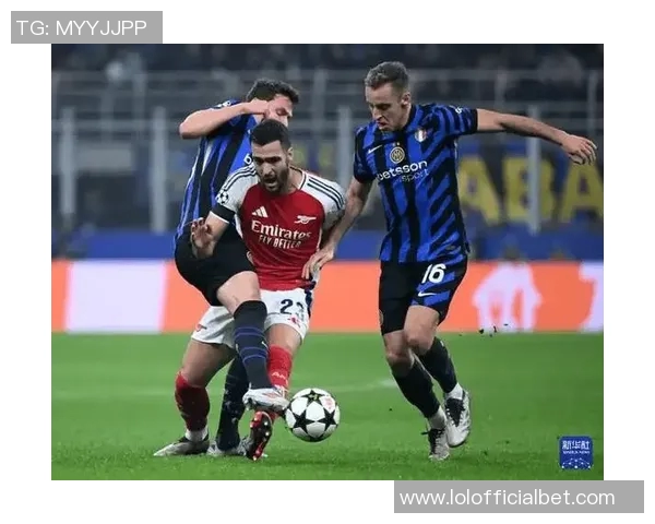 欧联杯精彩对决国米逆转阿森纳引发转会风波与球迷热议