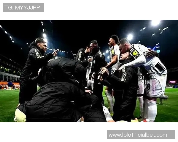 英超激战国米大胜尤文红牌争议引发全场热议