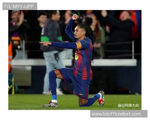 西甲惊天逆转巴萨4-0战胜拜仁战术解析引发热议