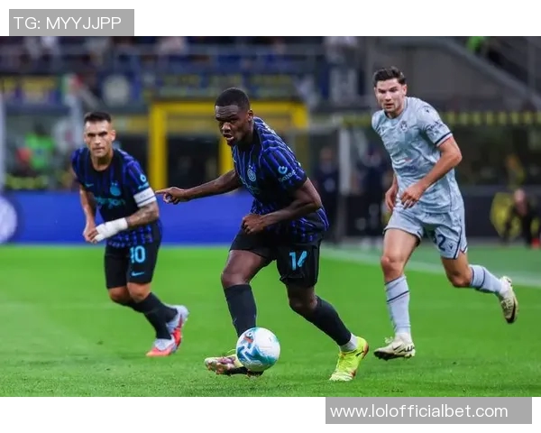 英超焦点战阿森纳与国米握手言和乌龙球引发转会风波