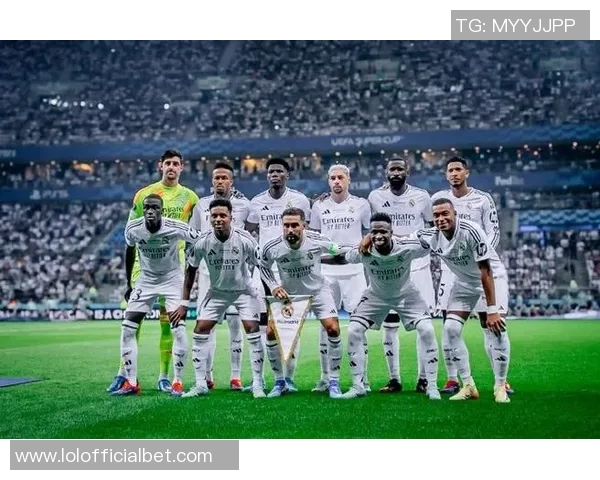 足总杯激战皇马与拜仁握手言和帽子戏法引发转会热议