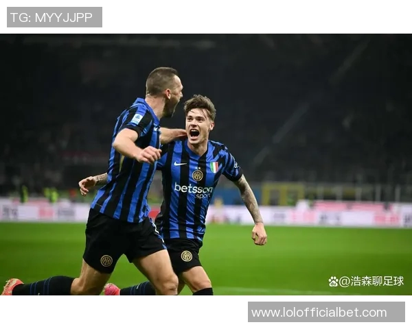 中超赛场惊现逆转大战莱比锡力克国米引发转会热议 中超赛场惊现逆转大战莱比锡力克国米引发转会热议