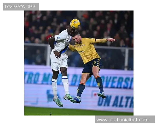 中超精彩对决尤文图斯狂胜国米四球引发全场热议