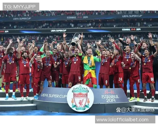 德甲焦点战平局收官皇马热刺点球大战激烈瞬间回顾与数据分析 德甲焦点战平局收官皇马热刺点球大战激烈瞬间回顾与数据分析