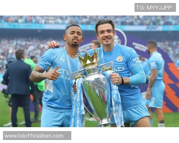 欧联杯惊天逆转曼城4-3力克里昂历史冷门瞬间引发全场狂欢 欧联杯惊天逆转曼城4-3力克里昂历史冷门瞬间引发全场狂欢