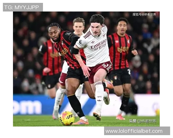 意甲激战阿森纳大胜AC米兰帽子戏法引发争议判罚全场沸腾 意甲激战阿森纳大胜AC米兰帽子戏法引发争议判罚全场沸腾