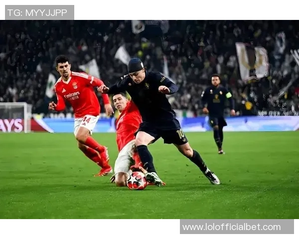 欧联杯精彩对决利物浦逆转那不勒斯全场沸腾十大进球回顾