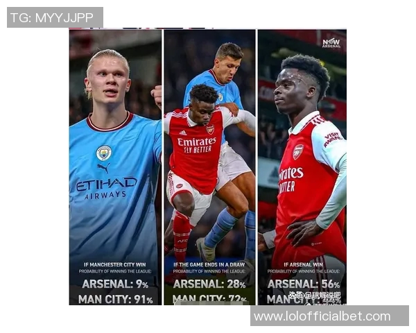 英超焦点战曼城绝杀阿森纳战术解析与精彩瞬间回顾 英超焦点战曼城绝杀阿森纳战术解析与精彩瞬间回顾