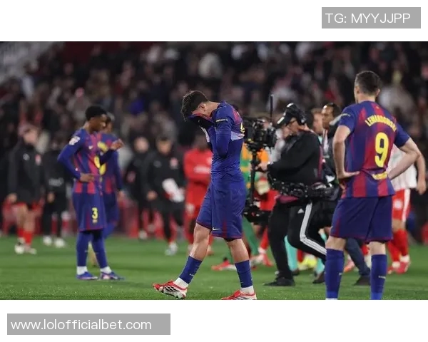 热刺友谊赛大胜巴萨五球狂潮帽子戏法点燃全场激情 热刺友谊赛大胜巴萨五球狂潮帽子戏法点燃全场激情