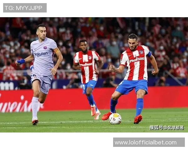 中超激战尤文与巴萨互交白卷补时争议进球引发全场热议