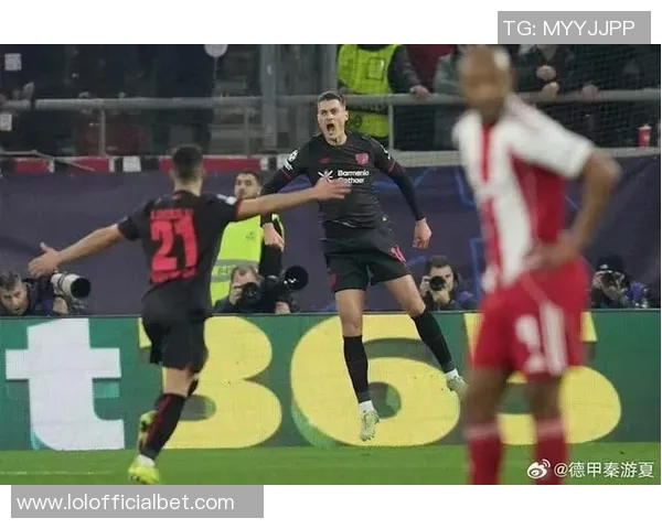 德甲精彩对决阿森纳大胜巴黎圣日耳曼引发全场热议