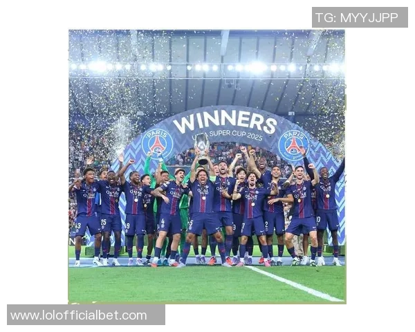 欧联杯巴黎圣日耳曼大胜巴萨全场沸腾赛后分析引发热议 欧联杯巴黎圣日耳曼大胜巴萨全场沸腾赛后分析引发热议