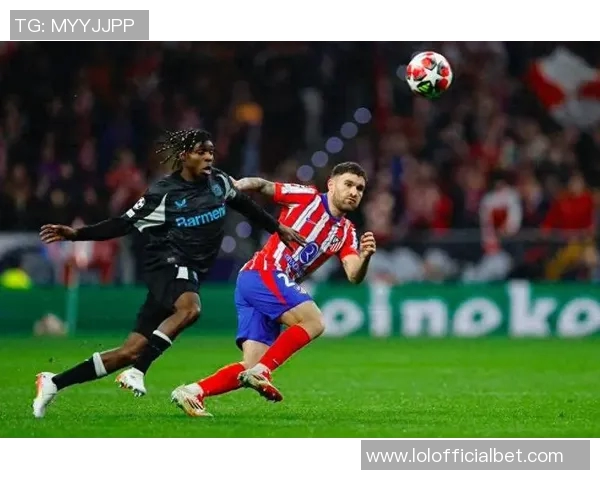 意甲精彩对决曼城强势逆转热刺全场沸腾瞬间回顾