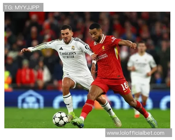 欧联杯皇马大胜波尔图红牌争议引发全场热议与讨论