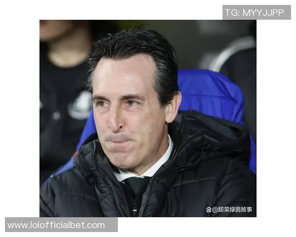 足总杯精彩对决热刺与莱比锡战成平局引发全场热议 足总杯精彩对决热刺与莱比锡战成平局引发全场热议