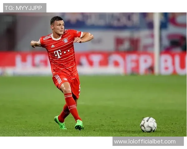 足总杯激战国米与拜仁互交白卷红牌争议引发全场热议与数据分析 足总杯激战国米与拜仁互交白卷红牌争议引发全场热议与数据分析