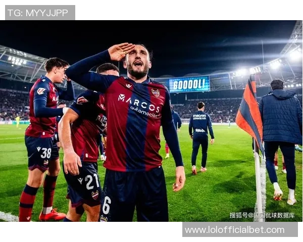 西甲精彩对决里昂3-0战胜拜仁逆转瞬间点燃全场热情 西甲精彩对决里昂3-0战胜拜仁逆转瞬间点燃全场热情