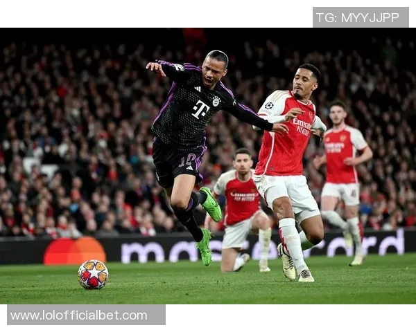 西甲激战阿森纳与波尔图平局红牌事件引发全场热议 西甲激战阿森纳与波尔图平局红牌事件引发全场热议