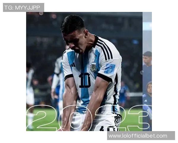 世界杯精彩对决国米与波尔图激战成和神扑瞬间引爆全场回顾十大进球瞬间