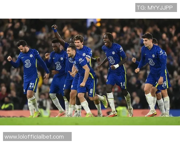 中超精彩对决巴萨与切尔西战成平局点球大战引发全场热烈反响