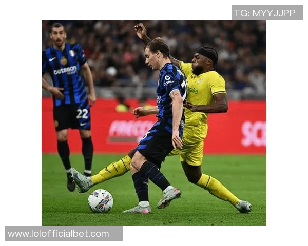 中超赛场惊现冷门切尔西小胜AC米兰战术分析引发热议