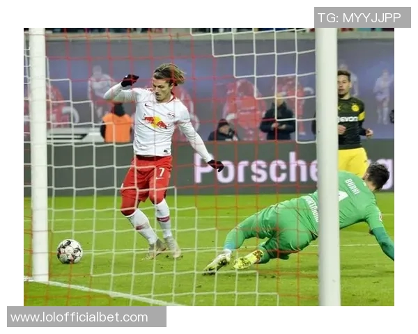 中超精彩对决里昂逆转莱比锡全场沸腾赛后点评引发热议