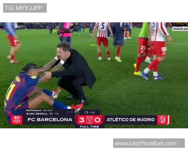 国王杯决赛尤文图斯大胜巴萨五球狂潮补时进球引爆全场激情