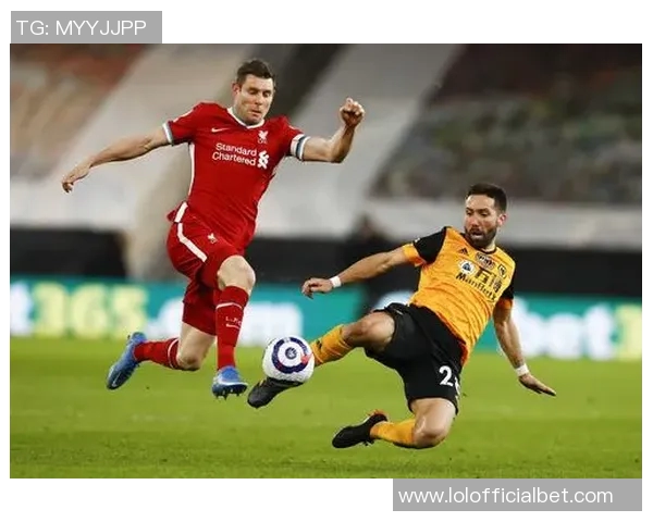 国王杯精彩回顾多特蒙德4-0波尔图神扑与十大进球震撼全场