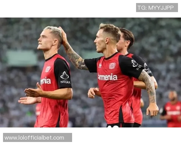 国米逆袭巴黎圣日耳曼绝杀时刻震撼全场创造历史冷门