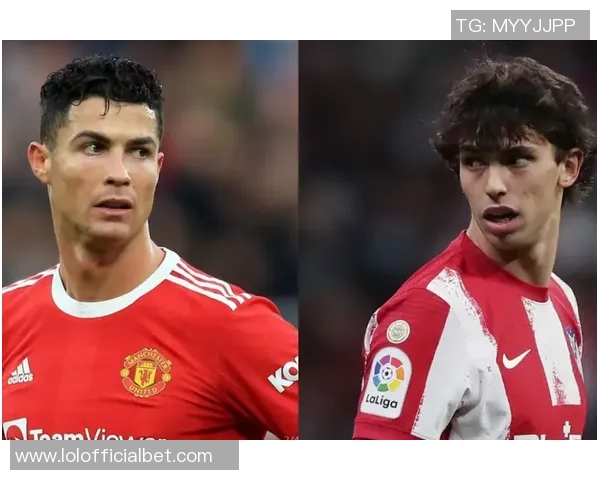 国王杯精彩对决马竞大胜曼联补时进球引发全场狂欢数据分析揭秘