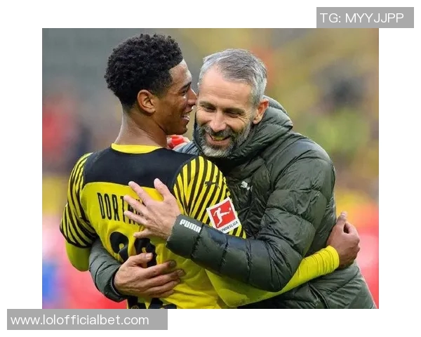 德甲激战莱比锡狂胜皇马四球大捷全场沸腾瞬间回顾