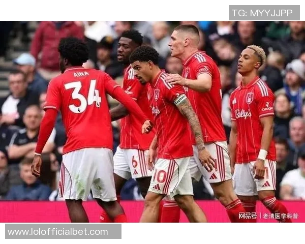 英超激战马竞逆转热刺4-3绝杀瞬间引爆全场回顾十大精彩进球