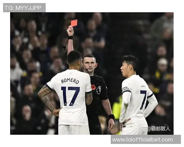 英超焦点战马竞与里昂互交白卷全场数据解析引发热议 英超焦点战马竞与里昂互交白卷全场数据解析引发热议